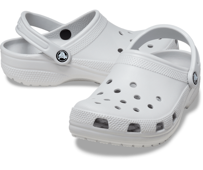 Classic Clog - Atmosphere