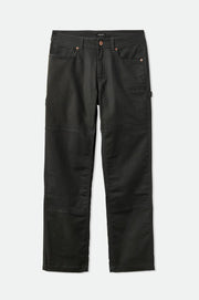 Brixton -  Builder Carpenter Stretch Pants - Catani Clothing