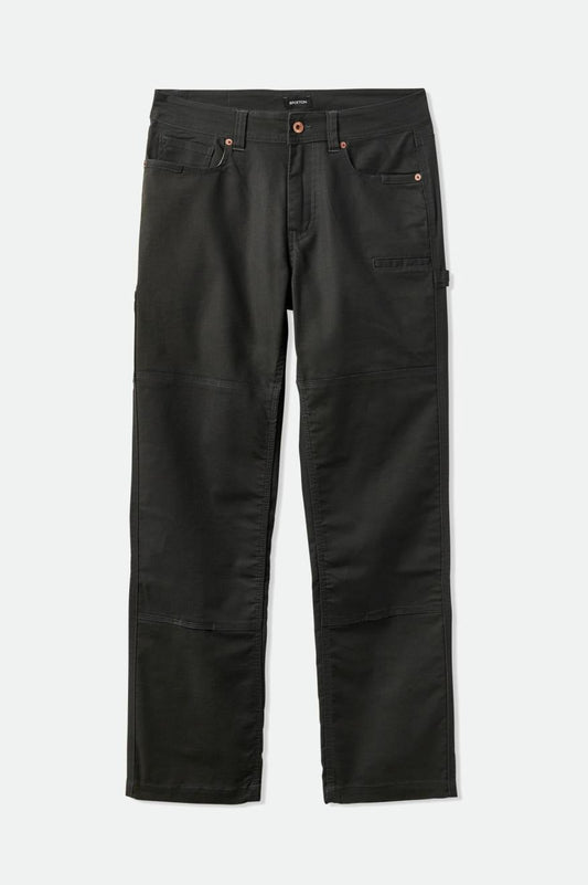 Brixton -  Builder Carpenter Stretch Pants