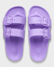 Kattie - Crocus - Catani Clothing