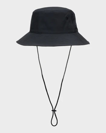 Passion Moon Bucket hat- Anthracite