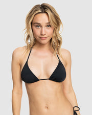 SD Beach Classics Tiki Tri - Anthracite - Catani Clothing