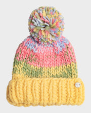 Teenie Witcaps - Banana Cream - Catani Clothing