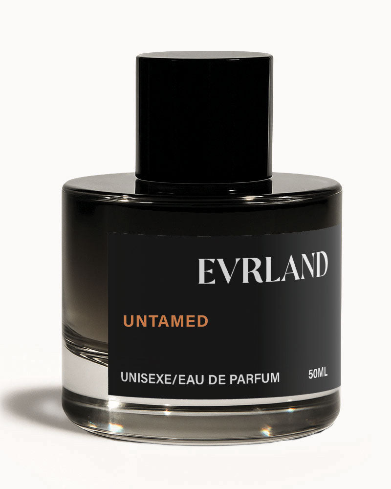 Evrland Untamed Eau De Parfum