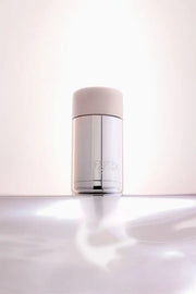 355mL / 12oz - Chrome Ceramic Reusable Cup - Catani Clothing