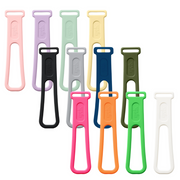 Frank Green Bottle Strap - Catani Clothing