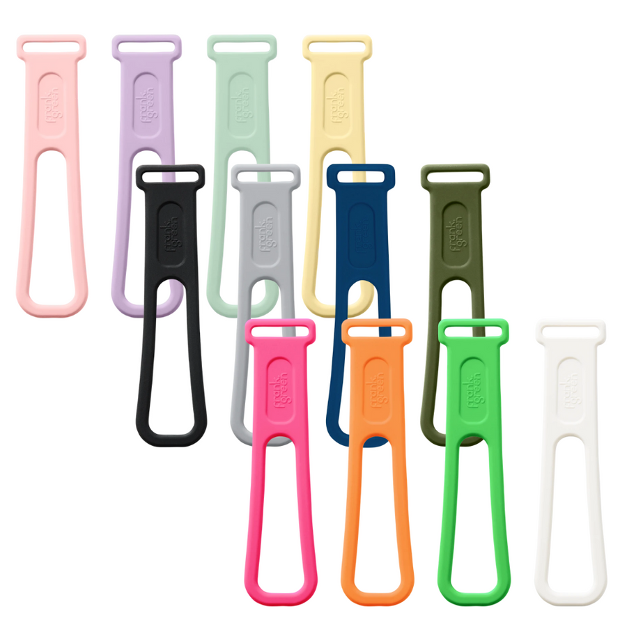 Frank Green Bottle Strap - Catani Clothing