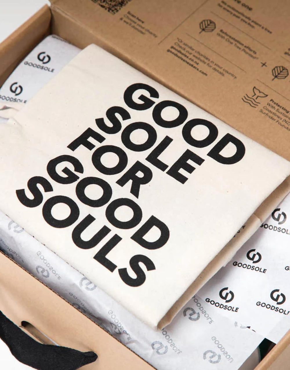 2001 Parallel - Pink / Red Suede