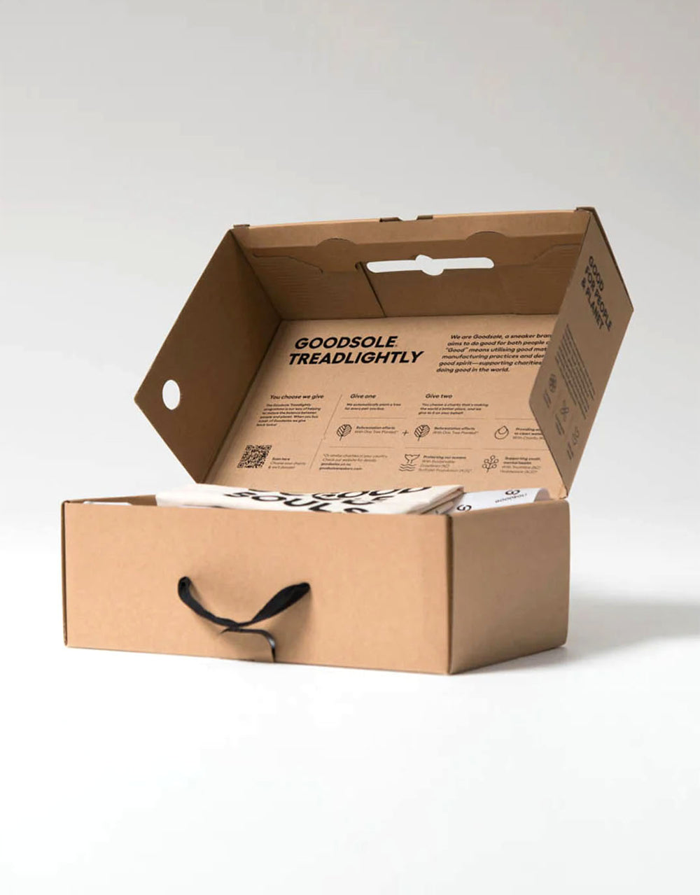 2001 Parallel - Pink / Red Suede