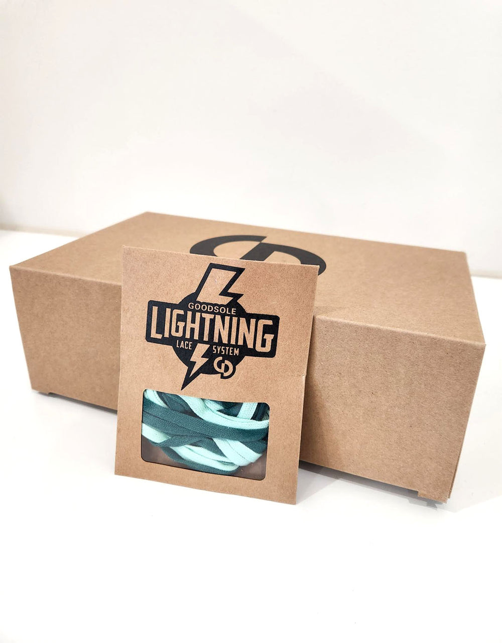 2001 Parallel - Green /Mint Suede