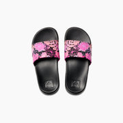 Kids One Slide - Catani Clothing