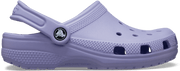 Crocs Kids Classic Clog Mystic Purple