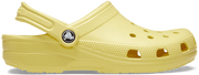 Crocs Classic Clog Daylily