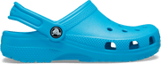 Crocs Toddler Classic Clog Venetian Blue