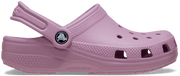 Crocs Kids Classic Clog Hydrangea