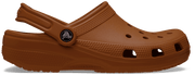 Crocs Classic Clog Cognac