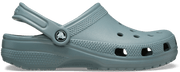 Crocs Classic Clog Pond