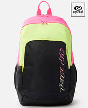 Ozone 30L Multi Backpack - Multico - Catani Clothing