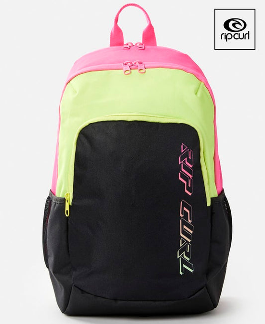 Ozone 30L Multi Backpack - Multico
