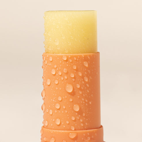 We Are Feel Good Inc Sensitive Lip Balm SPF 50 - 10mL (view 3)