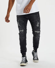 Hellcat Pant - Catani Clothing
