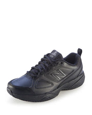 626 Sneaker - Black - Catani Clothing
