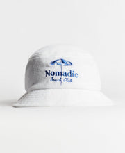 Suite Life Bucket Hat - Catani Clothing