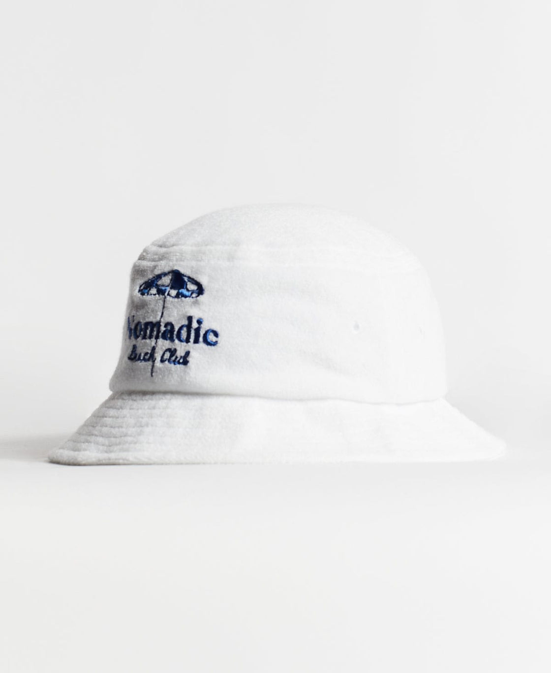 Suite Life Bucket Hat