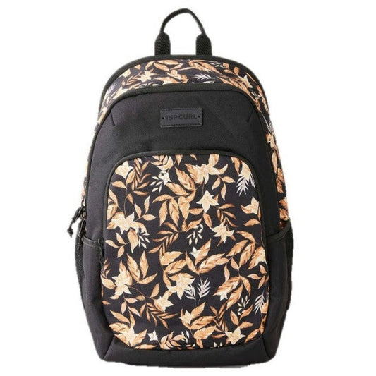 Ozone 2.0 30L Backpack - Black