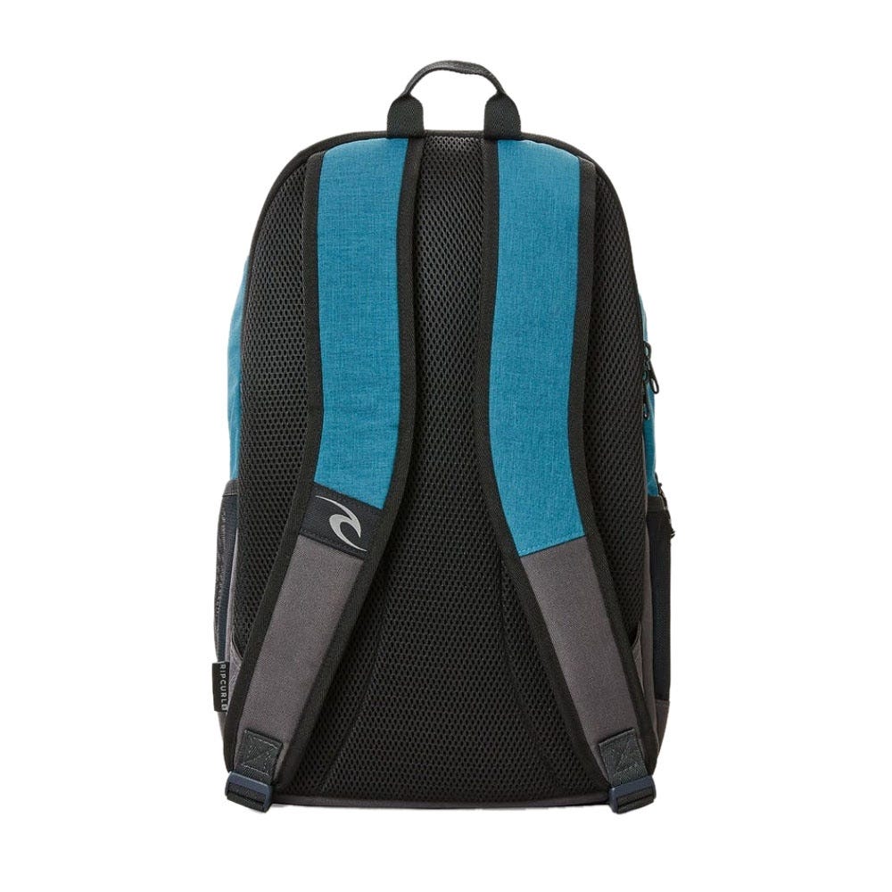 Rip Curl Ozone 30L Driven Backpack - Ocean (view 3)