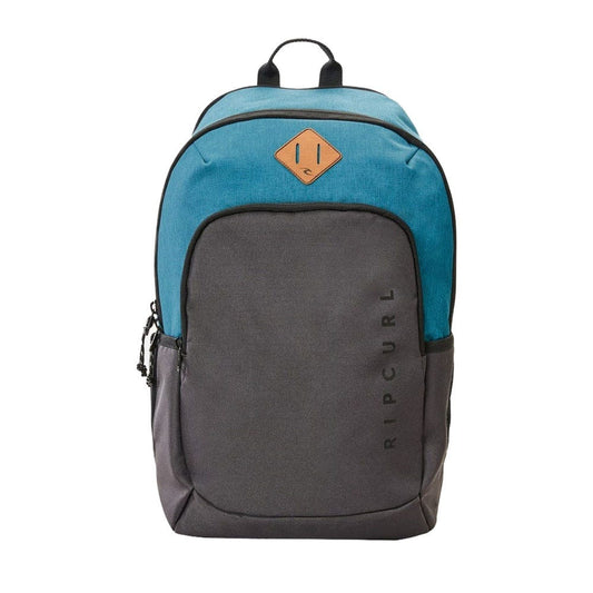 Ozone 30L Driven Backpack - Ocean