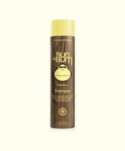 Sun Bum Revitalizing Shampoo front