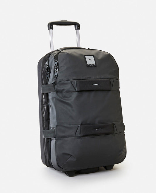 F-Light Transit 50L - Midnight