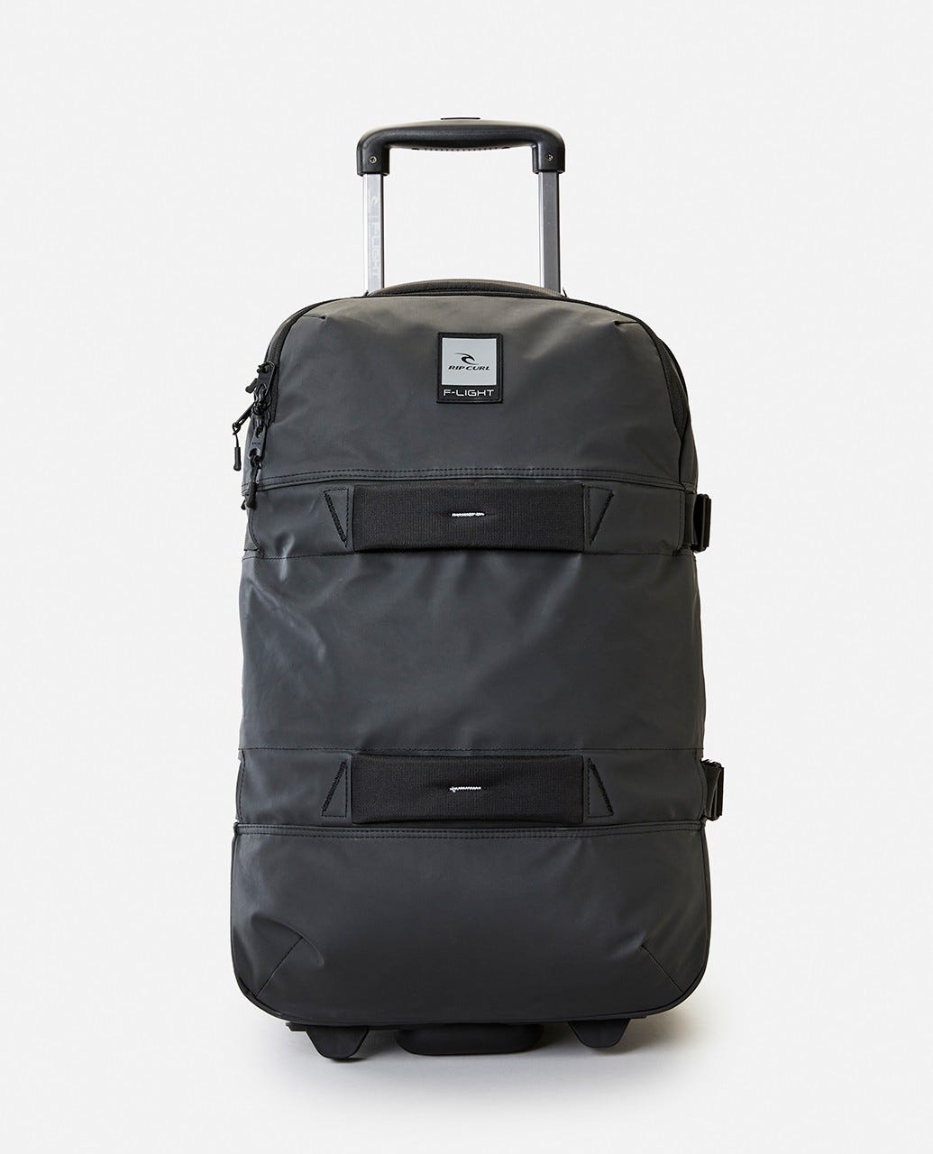 F-Light Transit 50L - Midnight