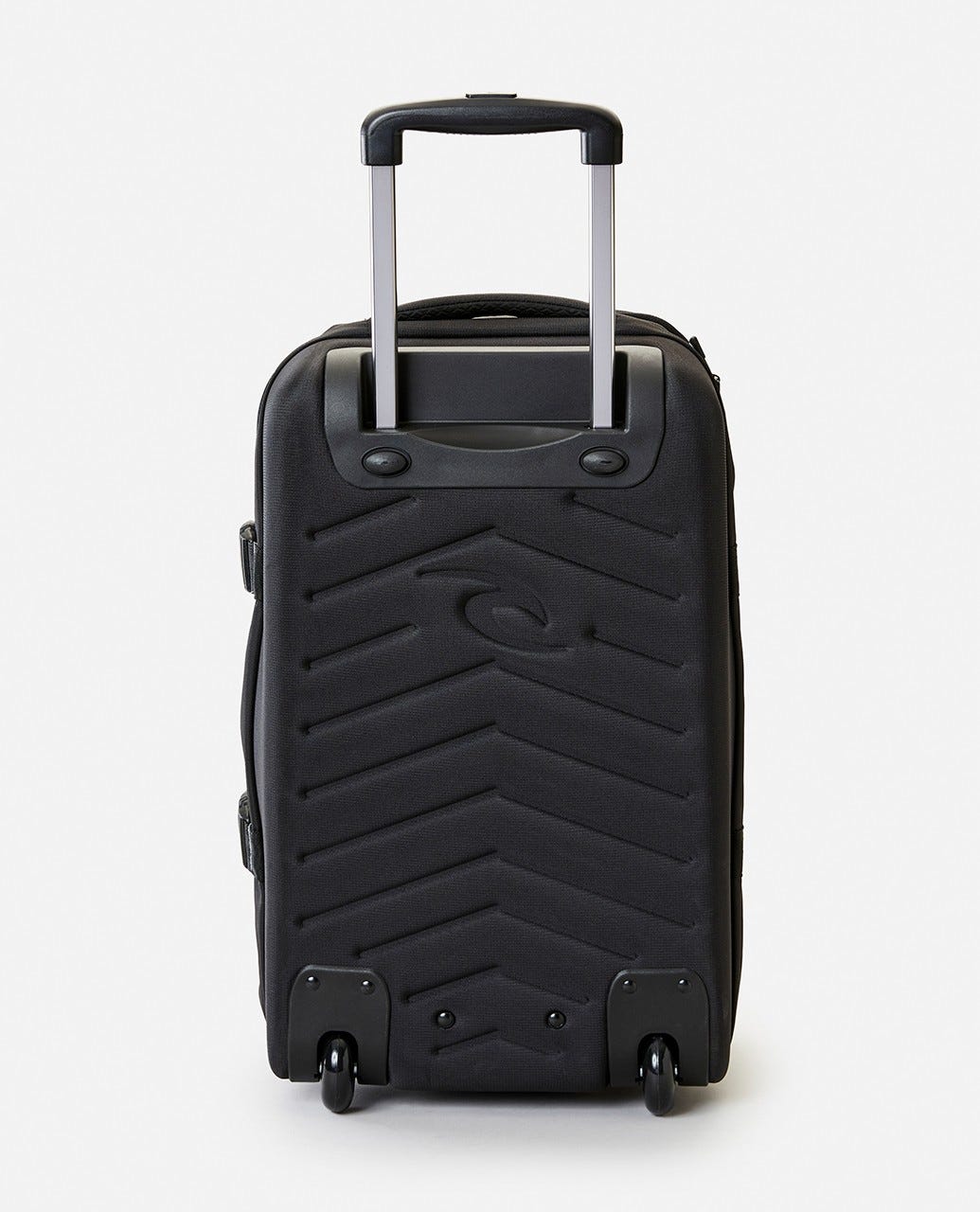 F-Light Transit 50L - Midnight