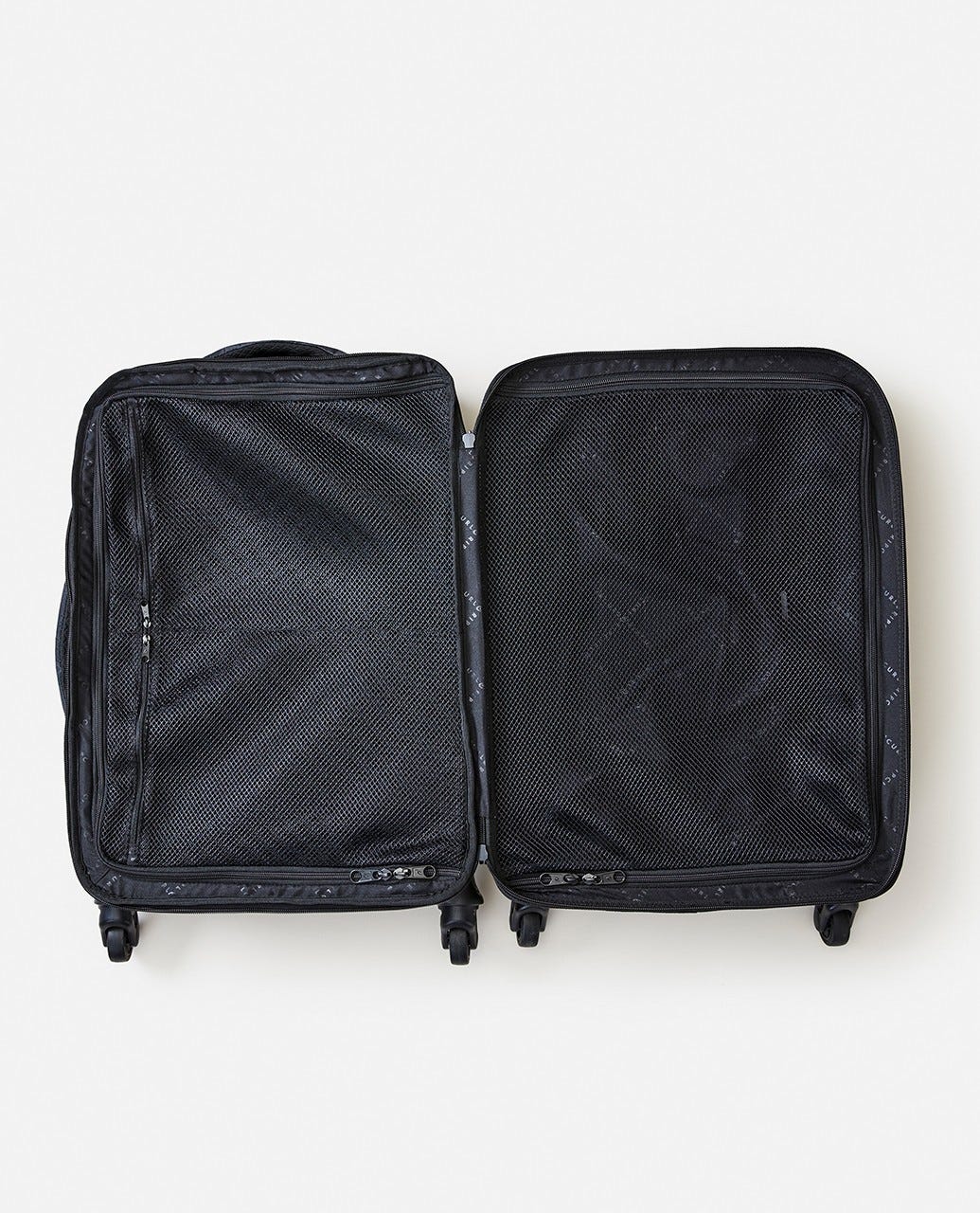 F-Light Transit 50L - Midnight