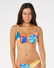 AOTS - TY Williams D-E Top - Multico - Catani Clothing
