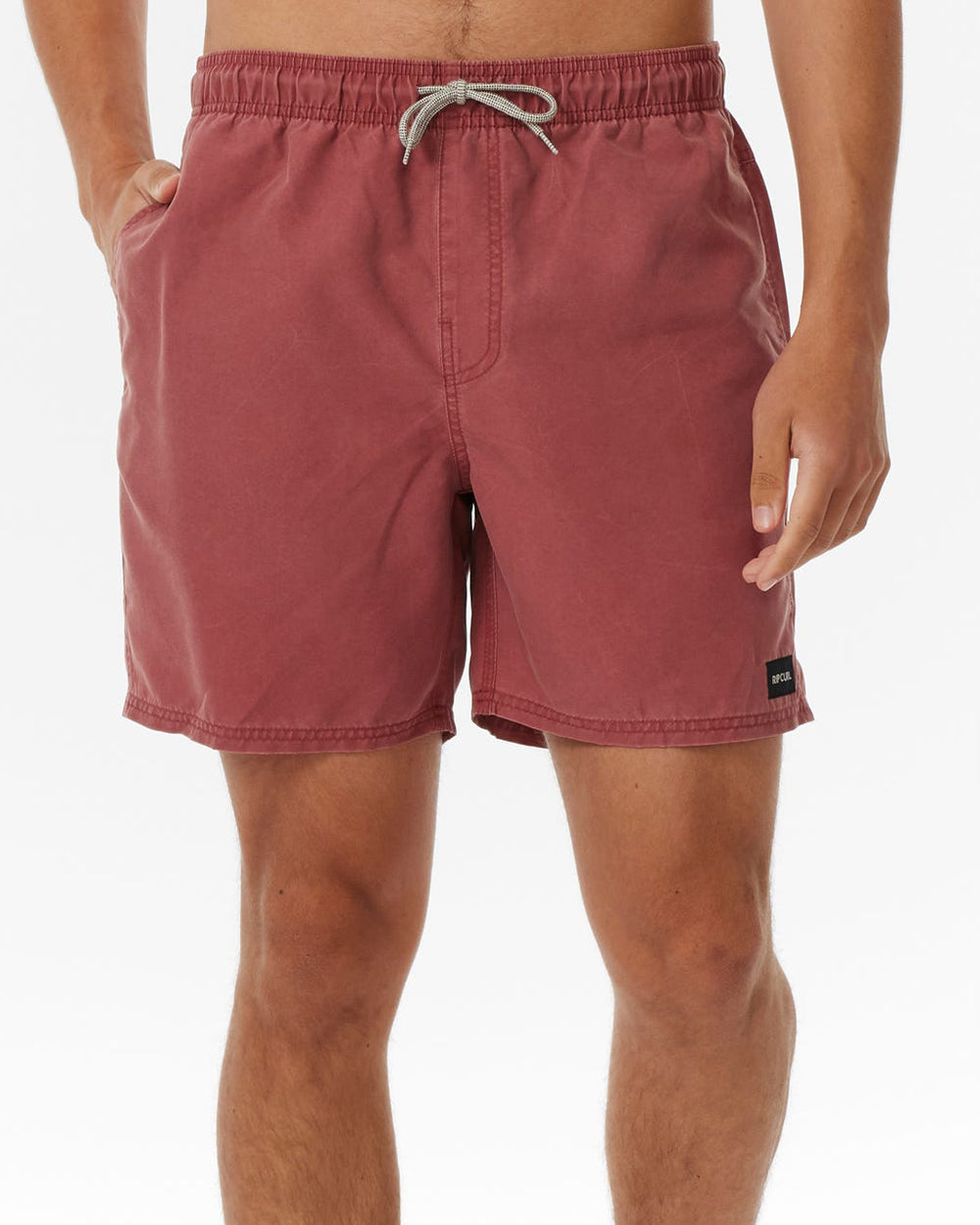 Bondi Volley - Apple Butter - Catani Clothing