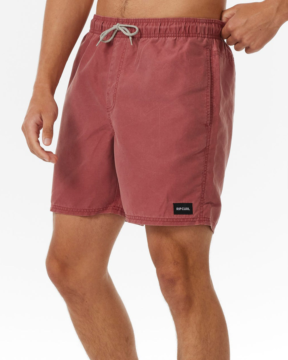 Bondi Volley - Apple Butter - Catani Clothing