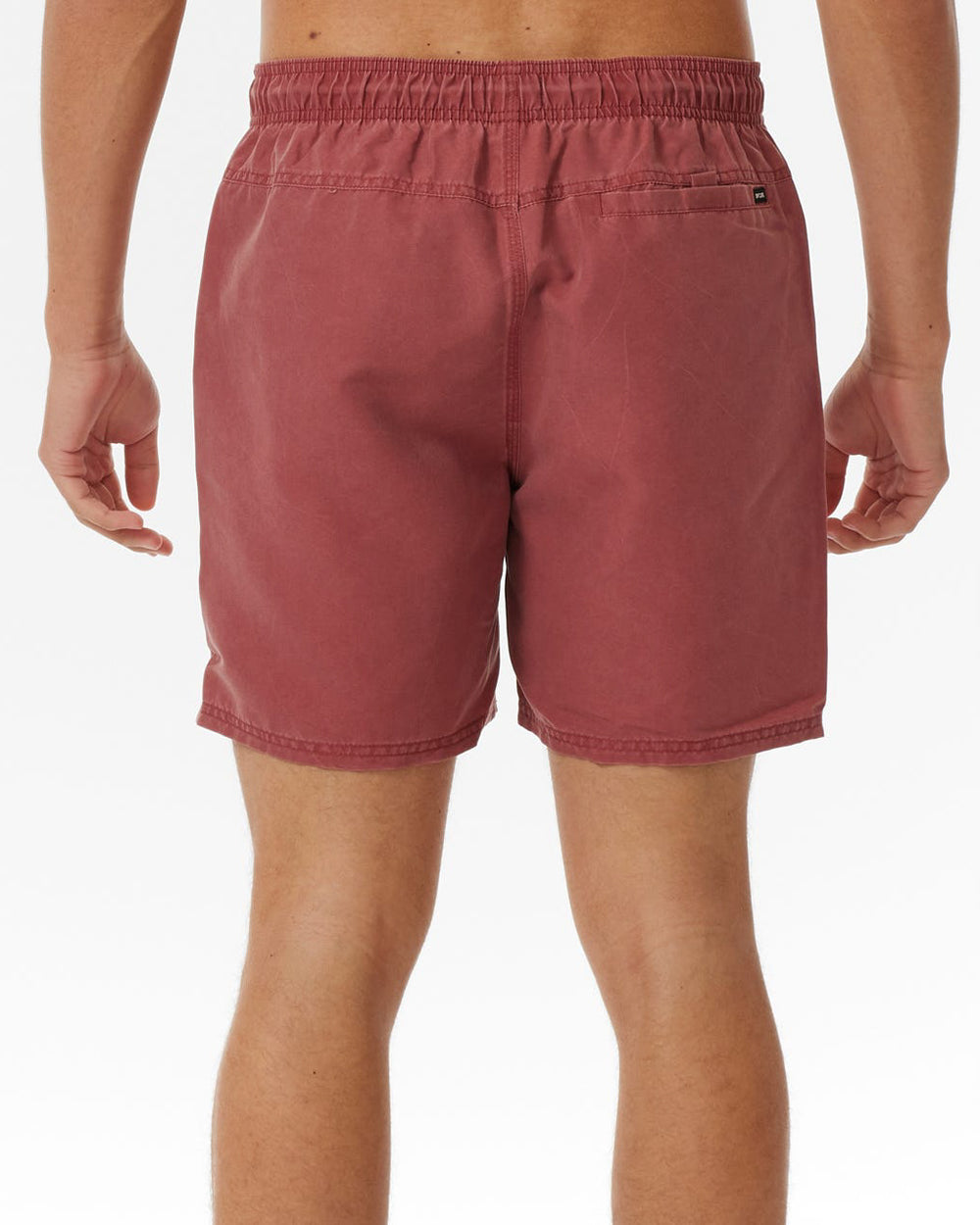Bondi Volley - Apple Butter - Catani Clothing