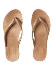 Rusty Sandbar Thong - Catani Clothing