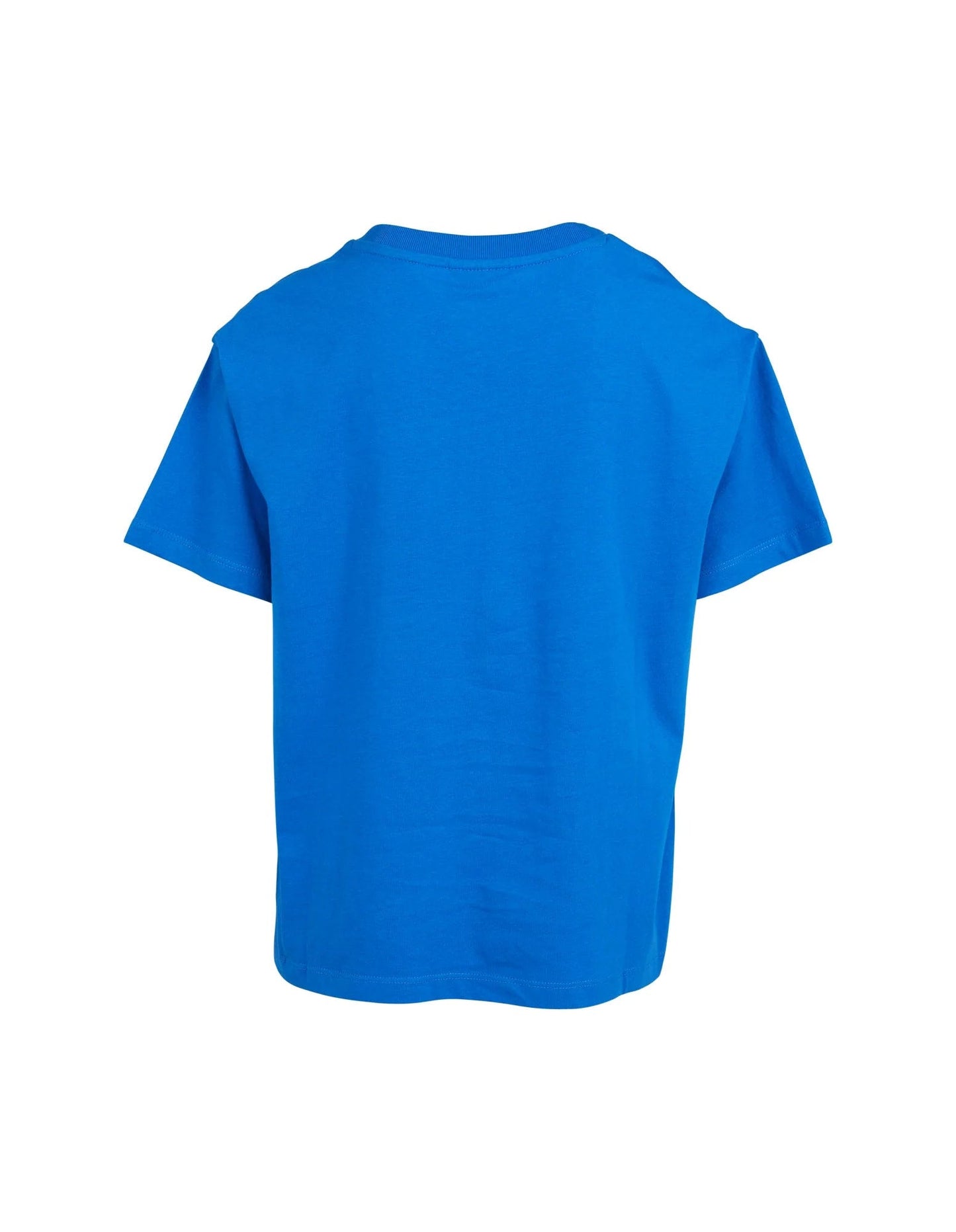 Eve Girl -  Academy Tee