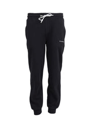 Basic Trackpant 2.0 - Washed Black - Young Boys - Catani Clothing