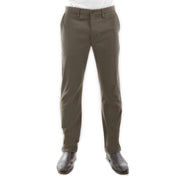 Moleskin Trouser - Greystone (TCP1214007) - Catani Clothing