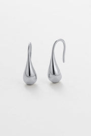 Zafino Nova Mini - Silver*