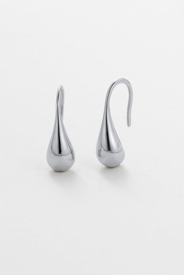 Zafino Nova Mini - Silver*