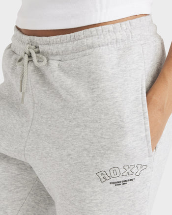 Endless Days Pants - Heritage Heather