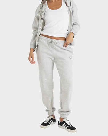 Endless Days Pants - Heritage Heather