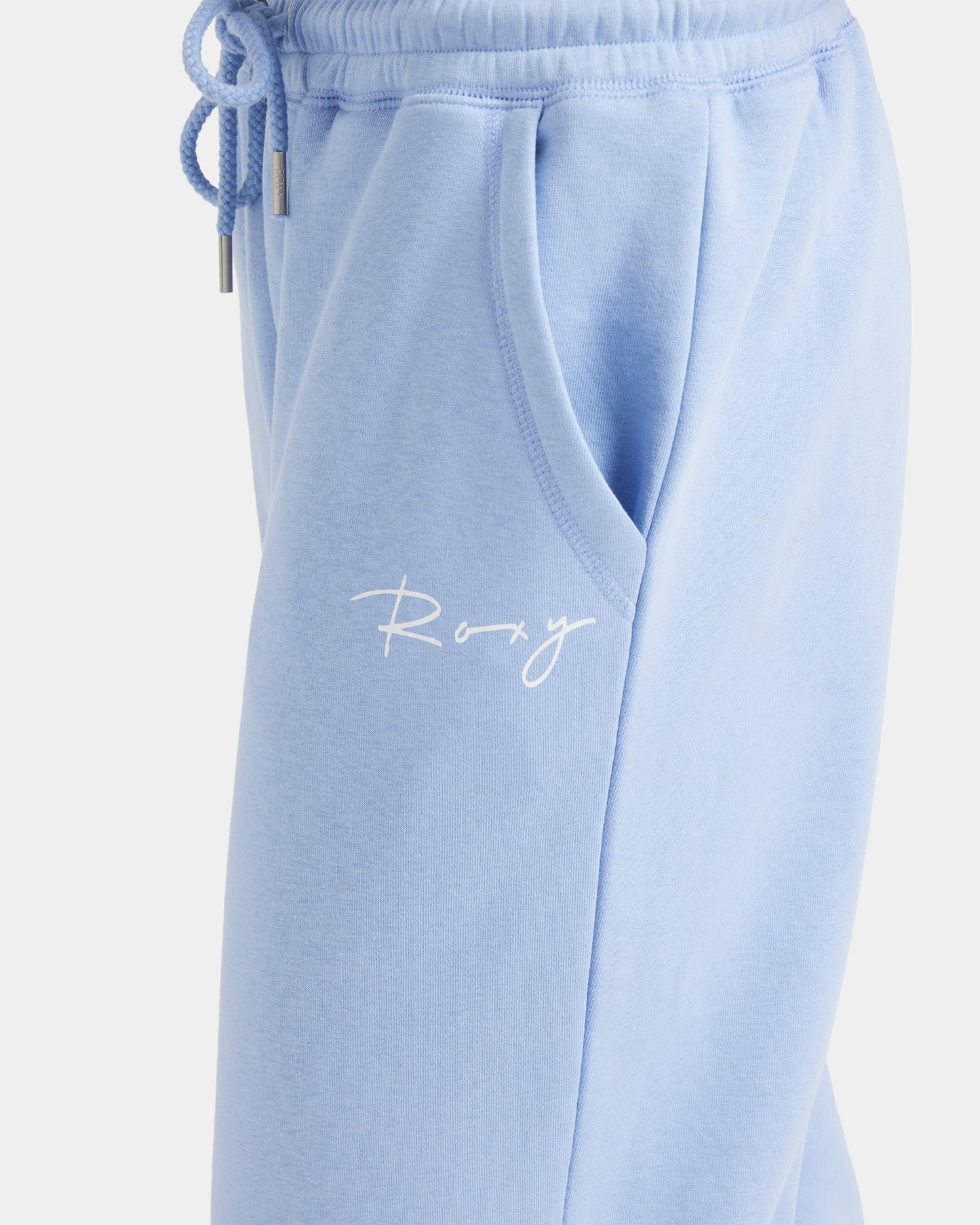 Perfect Place Pant - Grapemist