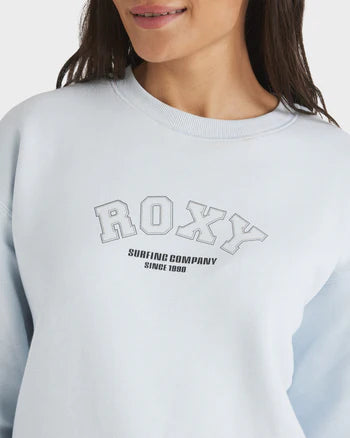 Endless Days Crew - Skyway